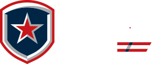 whitepiclogo whitepiclogo